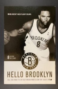 Punisher: Nightmare #5 (2013)