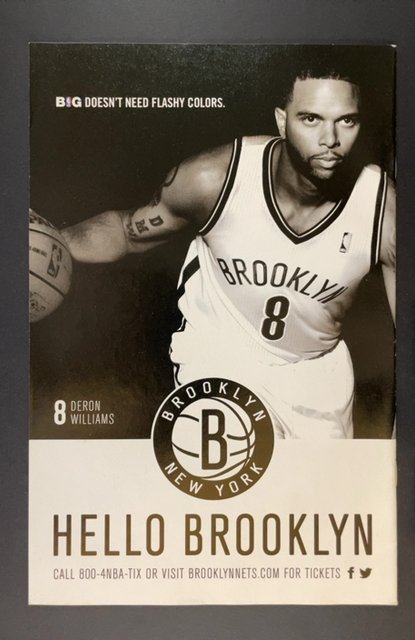 Punisher: Nightmare #5 (2013)