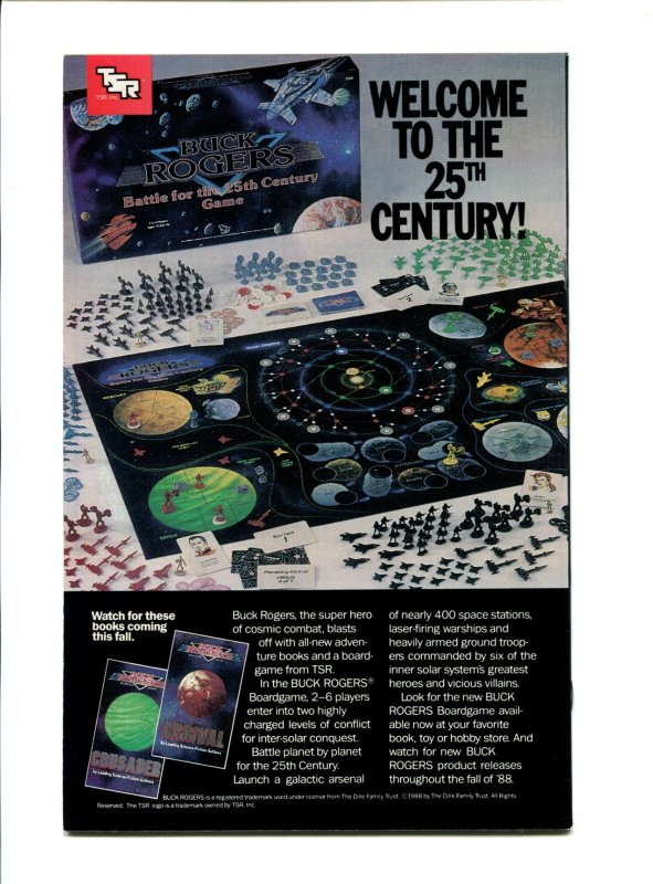 Amazing Spider-Man #314 - Todd McFarlane X-Mas Cover (9.2ob) 1989