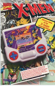 Iron Man 299 VF/NM or better