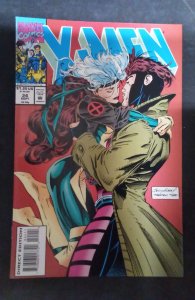 X-Men #24 (1993)