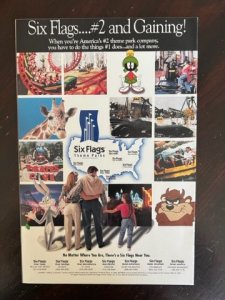 Green Lantern #53 (1994) - NM