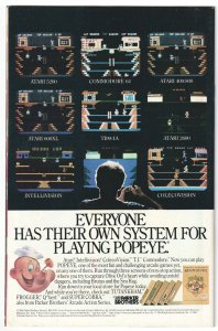 Marvel Tales #164 Newsstand Edition (1984) Mark Jeweler Variant!