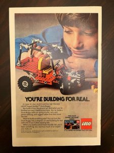 Captain America #275 Direct Edition (1982) - NM