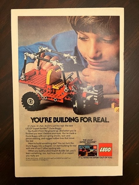 Captain America #275 Direct Edition (1982) - NM