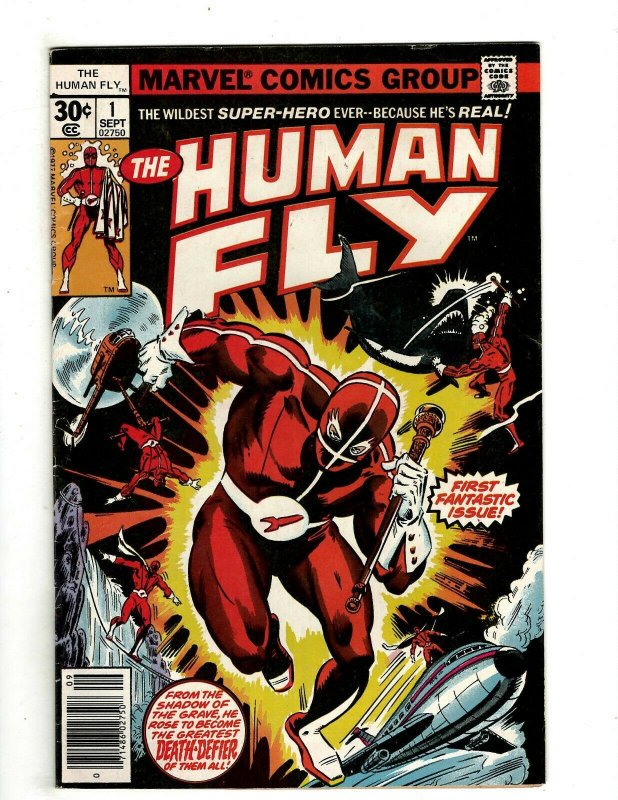 12 Marvel Comics Marvel Classics 1 2 3 Fantastic Four Annual 14 15 Human + J461