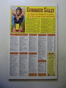 The Amazing Spider-Man #365 (1992) VF+ Condition