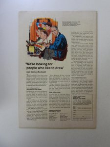 Fantastic Four #82 (1969) FN/VF condition