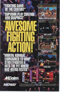 Batman Adventures 14  1993   9.0 (our highest grade)  Ventriloquist!