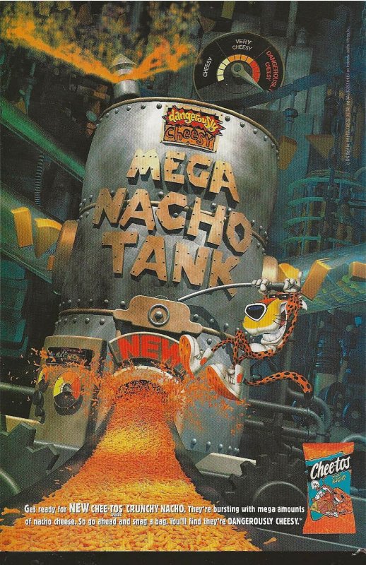 Marvel Team Up #2 - NM