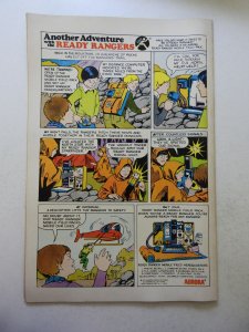 Adventure Comics #431 (1974) FN Condition