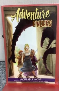 Gold Digger Swimsuit Special #25 (2017)