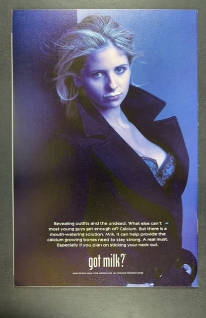 Spider-Girl #2 (1998) b