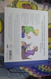 for better or worse complete library book 2
