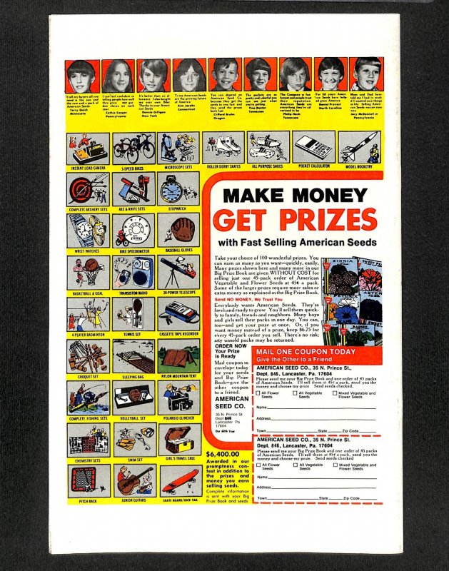 Godzilla #8 NM- 9.2 Red Ronin!