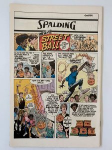 Nova #11 VF/NM (1977)