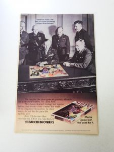 Uncanny X-Men #191 VF- condition