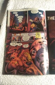 Batman #656 Newsstand Edition (2006)