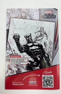 The Amazing Spider-Man #65 (2025)