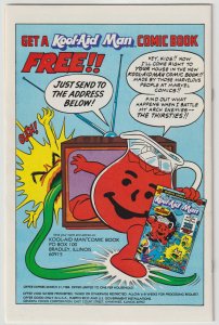 Star Wars #73 (Jul 1983, Marvel), FN condition (6.0)