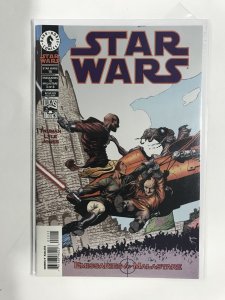 Star Wars #15 (2000) Star Wars NM5B225 NEAR MINT NM