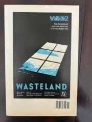 Legion of Super-Heroes #40 (1987) - NM
