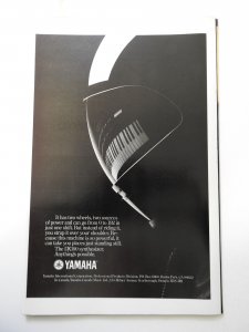 The Amazing Spider-Man #279 (1986) VF/NM Condition