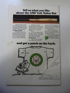 Detective Comics #449 (1975) VG Condition