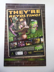 Catwoman #1 VF+ Condition