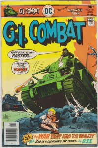 G.I. Combat #193