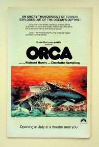 Conan the Barbarian #79 (Oct 1977, Marvel) - Fine