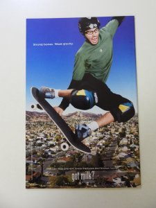 Batman #615 (2003) NM- condition