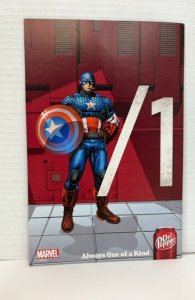 Guardians of the Galaxy #2 (2013)