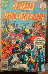 See Image for Details  