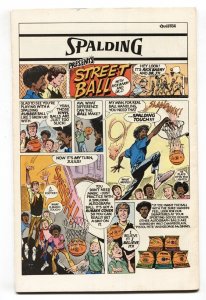 Ms. Marvel #19-Ronan-Captain Marvel-1979-vf/nm