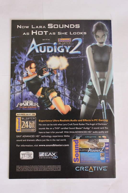 Daredevil #52 (2003) NM