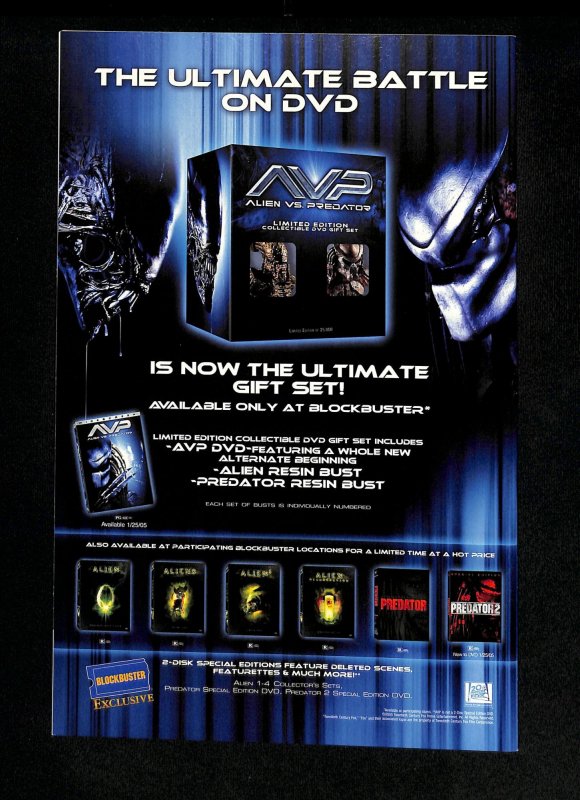 Star Wars: Obsession #2