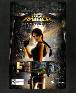 Green Lantern Sinestro Corps Special #1