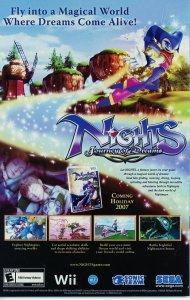 Justice League Unlimited 39 VF  2008  Detective Chimp!