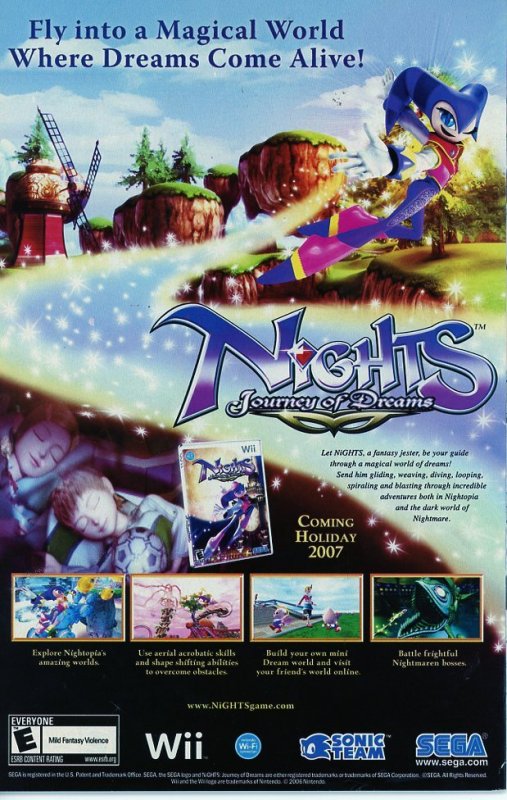 Justice League Unlimited 39 VF  2008  Detective Chimp!