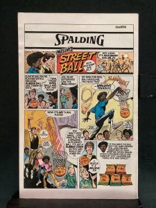 Star Wars #1 (1977) Reprint