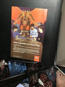 The New Mutants #95 (1990) rob Leifield art! High grade! VF/NM Wow