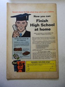 The Incredible Hulk #142 (1971) FN Condition