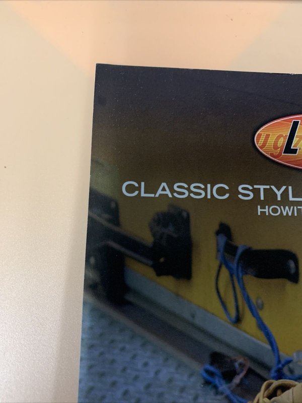 Nova #25 (5Th Series) Marvel Comics 2015 