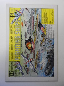 Batman #172 (1965) VG/FN Condition!