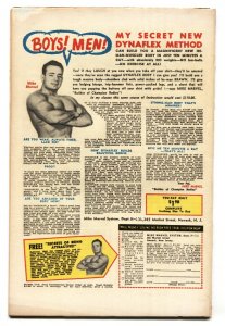 Tales To Astonish #65  1965 - Marvel  -VG/FN - Comic Book