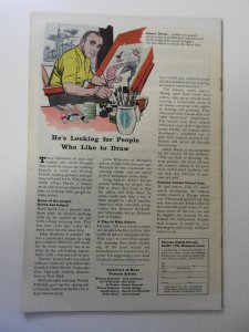 The Amazing Spider-Man #19 (1964) FN+ Condition!