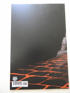 The Walking Dead The Alien' Local Comic-Book Shop