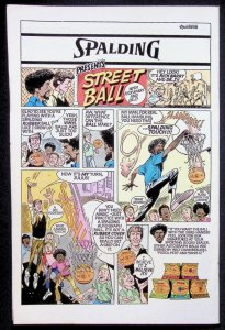 Incredible Hulk (1962) #213