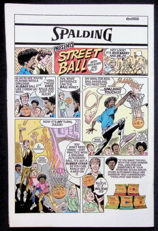 Incredible Hulk (1962) #213